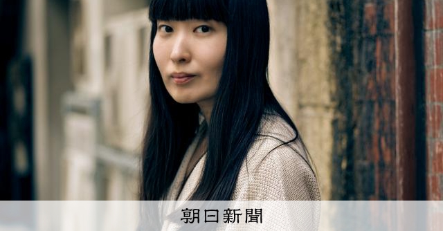 戦争したい人に利用されないように　「大東亜共栄圏」サイパンの記憶
