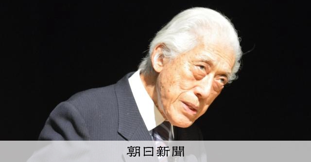 千玄室さんが語った、特攻隊同期との思い出「もし生きて帰ったら…」