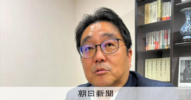 海外からの選挙介入はあったのか？　SNSに痕跡、他国の事例と酷似