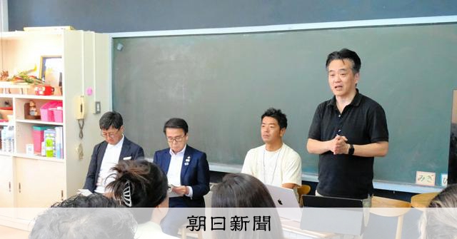 画像が削除されました