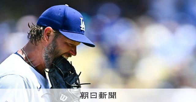 生涯ドジャースに 大谷翔平の同僚、現役へのこだわりがもたらす価値