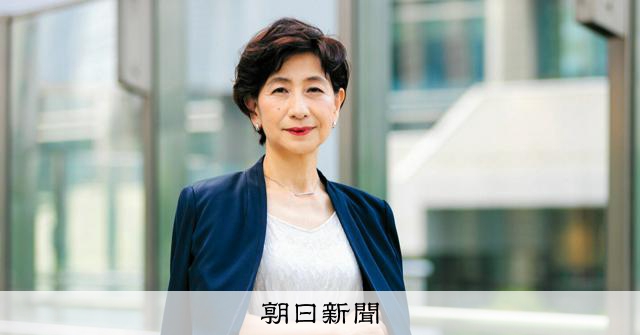 兵庫県の告発問題、なぜ長期化? 「知事は分断収めるメッセージを」