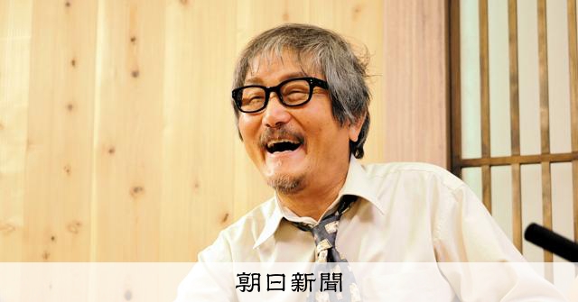 「名人にならなきゃいけない」趙治勲、苦しみ抜いてたどり着く境地
