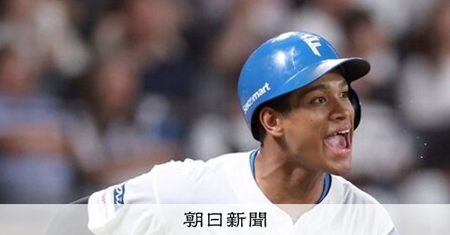 北海道日本ハムファイターズ - 清宮幸太郎 日ハム 応援グッズの通販 by