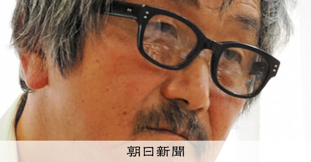 勝負超えた名人の芸、ＡＩ時代も　囲碁名人戦半世紀、趙治勲名誉名人に聞く