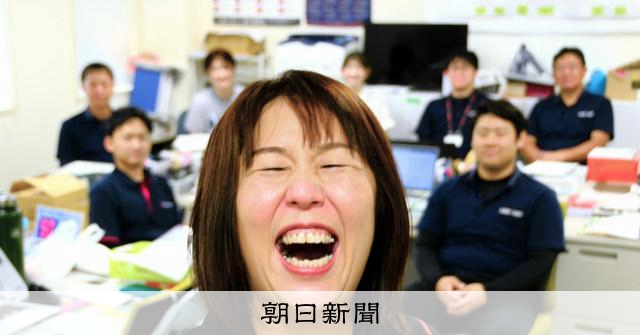 仕事は「お客様ファースト」で 大曲の花火、裏方トップが感じる幸せ
