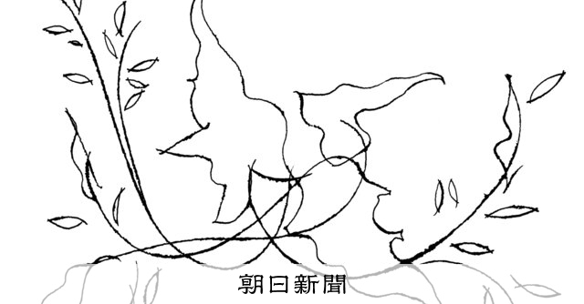 バッハから耕してみる音楽の「土」　境界なき世界にたどりつくため