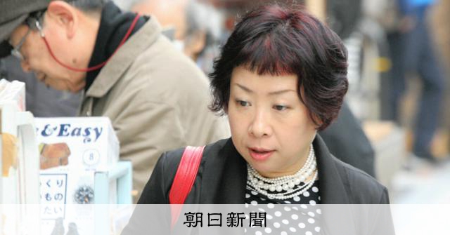 戦争中、人々は何を考えていたの? 文学から時代の本心にふれてみる