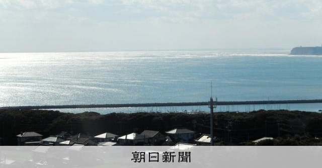 三菱商事、国内3海域の洋上風力撤退を表明 コスト上昇、採算取れず
