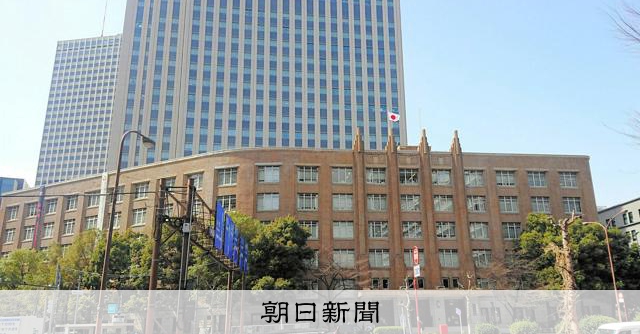 全国に拠点置く岐阜県のCoIU、佐賀県3校目の大学 来春開設へ