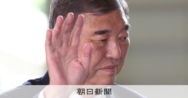 インドネシアのプラボウォ大統領、9月上旬に訪日で調整 首脳会談へ