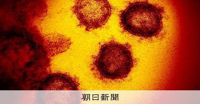 新型コロナ感染者、10週連続で増加 1医療機関あたり今年最多に