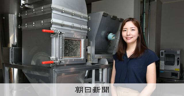 年間2千万トン、見過ごされる「かくれフードロス」 削減めざし奔走