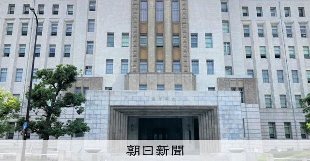 特区民泊、大阪府内7市町「新規申請を受理しない」と回答 意向調査