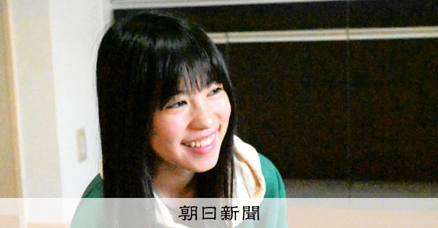 「勉強しなくてずるい」陰口に悩んだ中2 いま不登校を肯定する理由