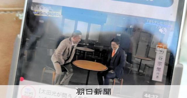 選挙とSNS、向き合い方は プラットフォームの特性で知る注意事項