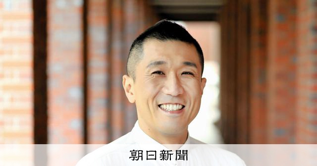 部下が上司を選ぶ制度は「劇薬」 専門家が語る効果と副作用