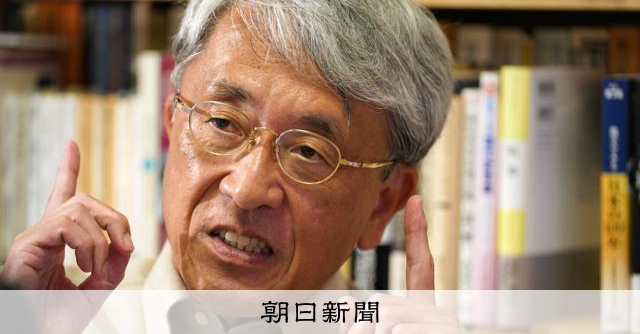 ブラックホール化する「アンダークラス」? 調査が示す階級社会の今