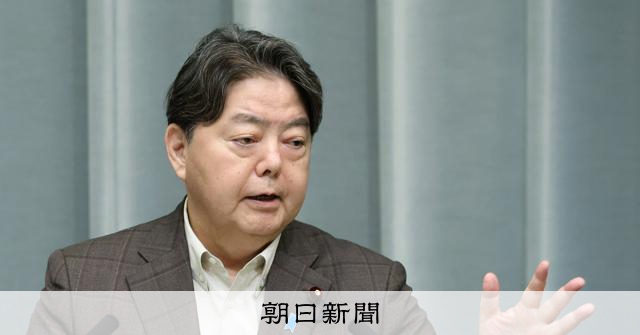 そろい踏みの中ロ朝首脳、日本の受け止めは 対米連携にも懸念