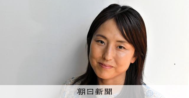 「イクメン」が変えなかった社会の規範 偏るケアのしんどさと責任