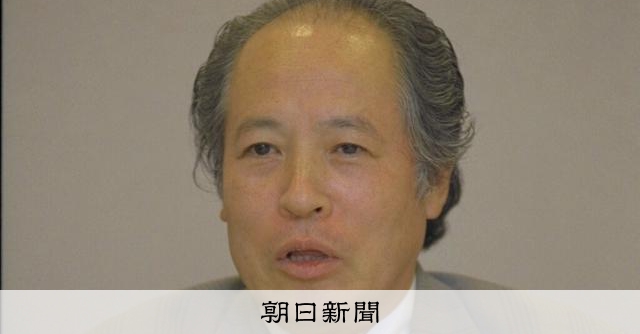 紀田順一郎さん死去 博覧強記の評論家・「世界幻想文学大系