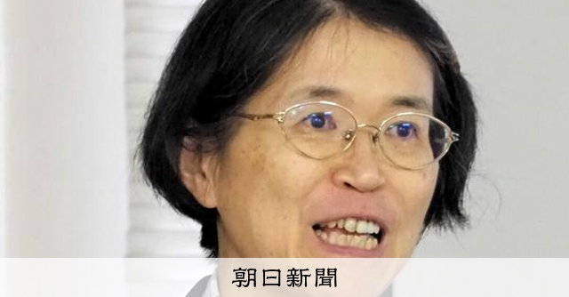 最低賃金引き上げ、「政治介入が悪い方向に」 北大・安部教授に聞く