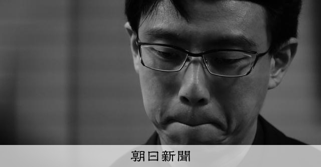 魔物の森で攻め合う鬼と鬼 「人間業でない」その先に見える景色