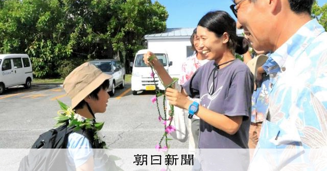 成年皇族になった悠仁さま 相談役「重圧は感じているでしょうが…」