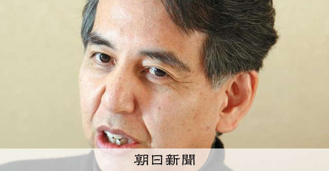 ロックとの「出会いの場」作り続けた 関係者が見た渋谷陽一さん