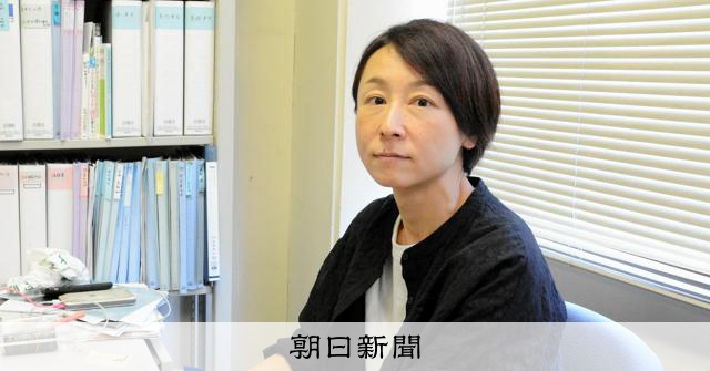 加害側の論理？旧ジャニーズ問題の「救済」　 決定的に欠ける点は [ジャニー喜多川氏の性加害問題]：朝日新聞