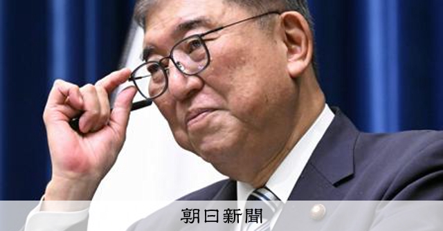日経平均、一時800円超上昇 「次期政権が財政拡張策」との観測で