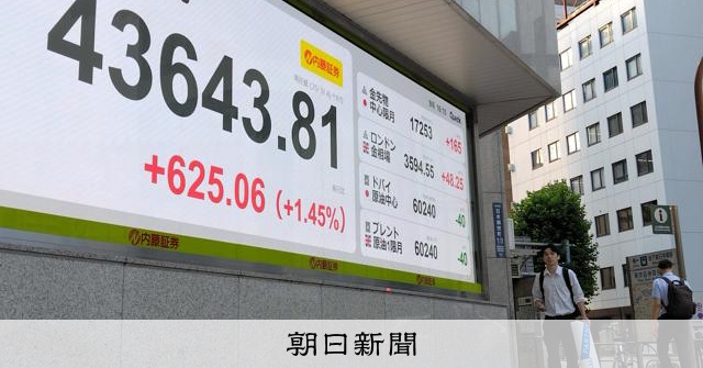 平価変更の理論と歴史 : 段階的小幅円切り上げ案 平価変更の理論と歴史 : 段階的小幅円切り上げ案 平価変更の理論