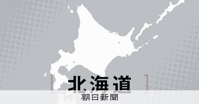 北海道夕張市の市職員給料カット、終了へ検討　26年度の借金返済後
