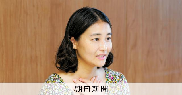 うつ病を公表したアイドル和田彩花さん　悩む人や後輩に伝えたいこと