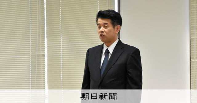 仕事ぶりよく見せようと…科捜研のずさんなDNA型鑑定、揺らぐ信頼