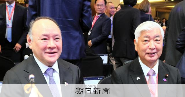 日フィリピン円滑化協定が発効へ 対中で「準同盟」もぬぐえぬリスク