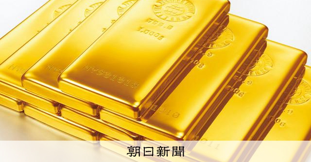 金(ゴールド)はこれから2倍になる 金(ゴールド)はこれから2倍になる | 林 則行 |本 | 通販 | Amazon