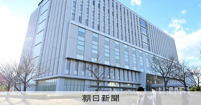 小学校教諭の指導は「教育的な範囲を逸脱」 東京都小平市に賠償命令