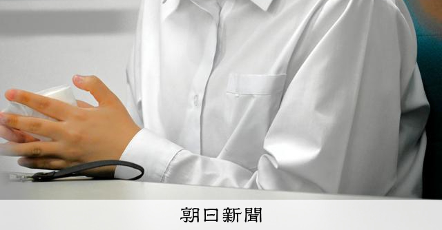 第1言語で授業受けられず　学校訴える「生半可ではない」　手話巡り