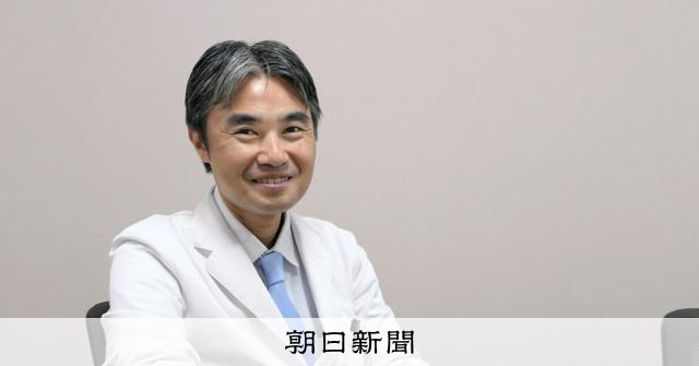便漏れに悩み、誰にも相談できないあなたへ　「治療できると知って」