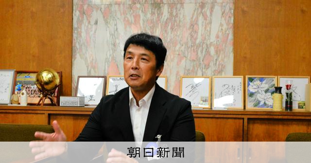 スマホ「1日2時間まで」条例案は悩む親子救えるか あす委員会採決