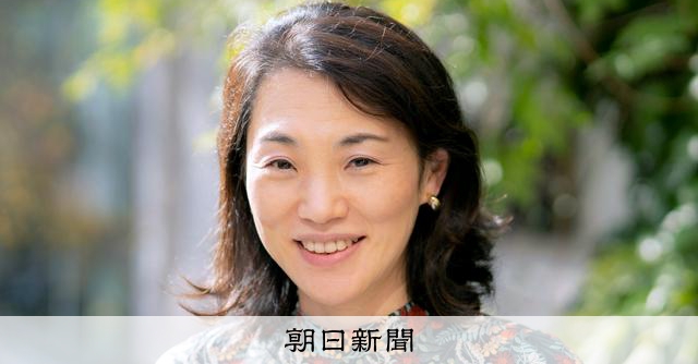 古今東西の人のありようを知り、知識と知恵に 池坊専好さんの羅針盤