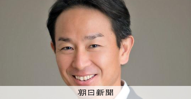 ジュディーやパトラッシュ、ジョーが教えてくれる 親子で親しむ名作
