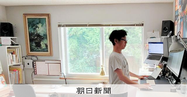 オルツ元副社長「称賛への渇望が強かった弟」専門家が見る不正の構造