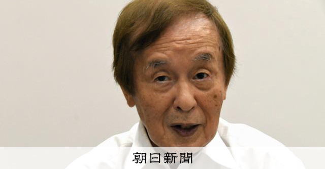 近代落語の祖・三遊亭円朝しのぶ落語会 五代目柳家小さんの思い継ぎ