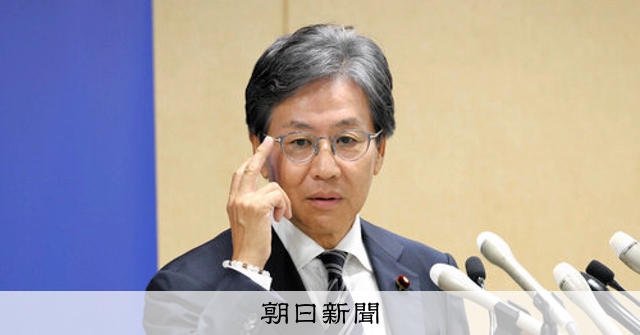 「我が党を軸に連立つくる。野田代表に投票を」立憲の安住・新幹事長