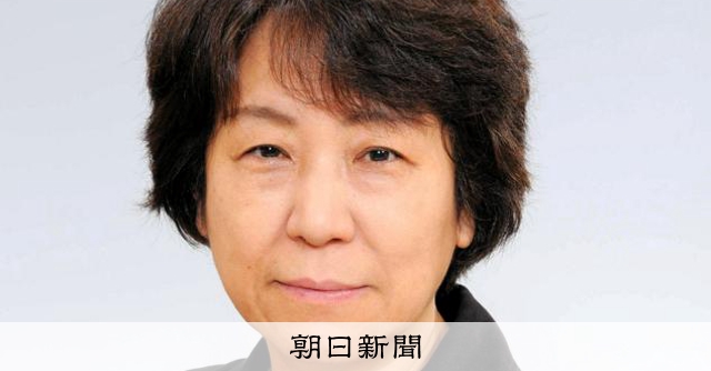 東大の中西友子さんがスウェーデンの科学賞受賞　放射線使い植物研究