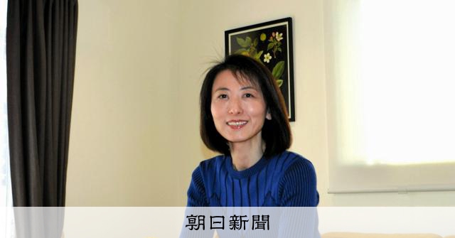 「がんばるべきは大人」　親に頼れない子支えるNPO理事長の20年