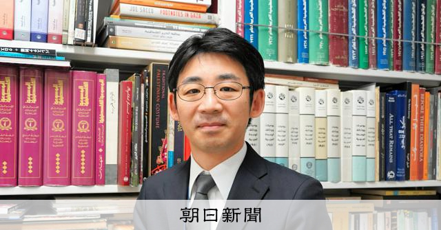 パレスチナ国家承認めぐる日本政府の対応 識者の指摘する背景と課題