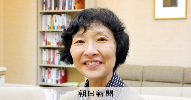 アメリカという謎、急がず諦めずに　西崎文子さんを悼む　アメリカ研究者・生井英考
